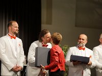 Cojellicos Jangen 16.4.2016 703